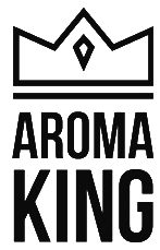 Aroma King