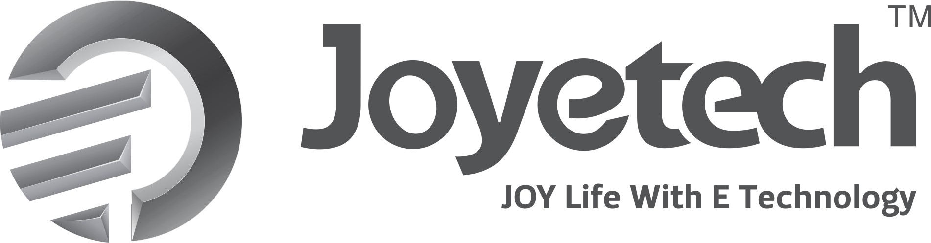 Joytech, eGO AIO